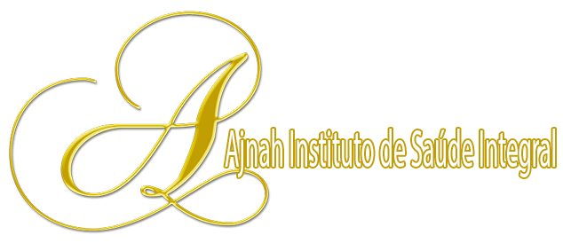 Ajnah Instituto de Saúde Integral