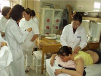 /album/galeria-de-fotos-ambulatorio/wanjing-xia-needling-800-jpg/